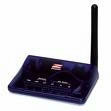Zoom 4300 Bluetooth Wireless Technology Modem (4300-70-68)